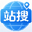 专门网图标